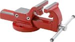Afbeelding - https-www-ez-catalog-nl-Asset-ee4d1f13de4642ea85e65057453d0f6c-ImageFullSize-pre109737-jpg